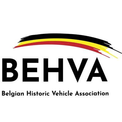 behva